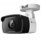 IP-камера TP-Link VIGI C330I(2.8mm) Outdoor Bullet Network Camera, Fixed Lens