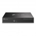 Видеорегистратор TP-Link VIGI NVR1008H 8 канальный