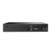 Видеорегистратор TP-Link VIGI NVR1008H 8 канальный