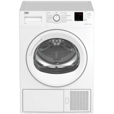 Сушильная машина BEKO DF 7412 GA