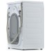 Стиральная машина BEKO WSPE 7H616W