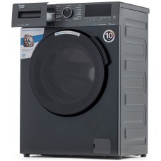 Стиральная машина BEKO WSPE 7H616A