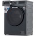 Стиральная машина BEKO WSPE 7H616A