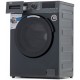 Стиральная машина BEKO WSPE 7H616A