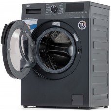 Стиральная машина BEKO WSPE 7H616A
