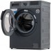 Стиральная машина BEKO WSPE 7H616A