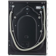 Стиральная машина BEKO WSPE 7H616A
