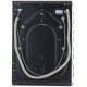 Стиральная машина BEKO WSPE 7H616A