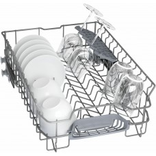 Встраиваемая Посудомоечная машина Bosch SPV 4XMX16E