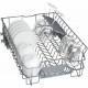 Встраиваемая Посудомоечная машина Bosch SPV 4XMX16E