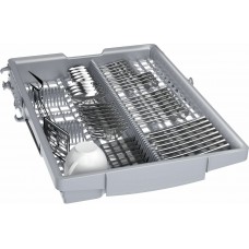 Встраиваемая Посудомоечная машина Bosch SPV 4XMX16E