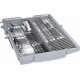 Встраиваемая Посудомоечная машина Bosch SPV 4XMX16E