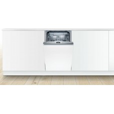 Встраиваемая Посудомоечная машина Bosch SPV 4XMX16E