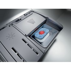 Встраиваемая Посудомоечная машина Bosch SPV 4XMX16E