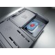Встраиваемая Посудомоечная машина Bosch SPV 4XMX16E
