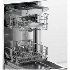 Встраиваемая Посудомоечная машина Bosch SPV 4XMX16E