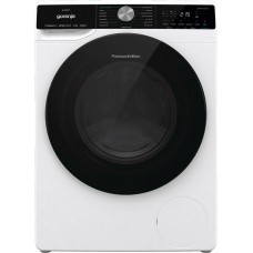 Стиральная машина Gorenje WNS94ACIS