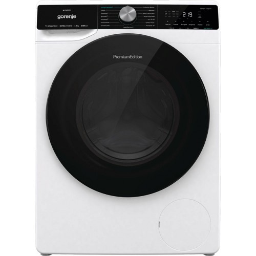 Стиральная машина Gorenje WNS94ACIS