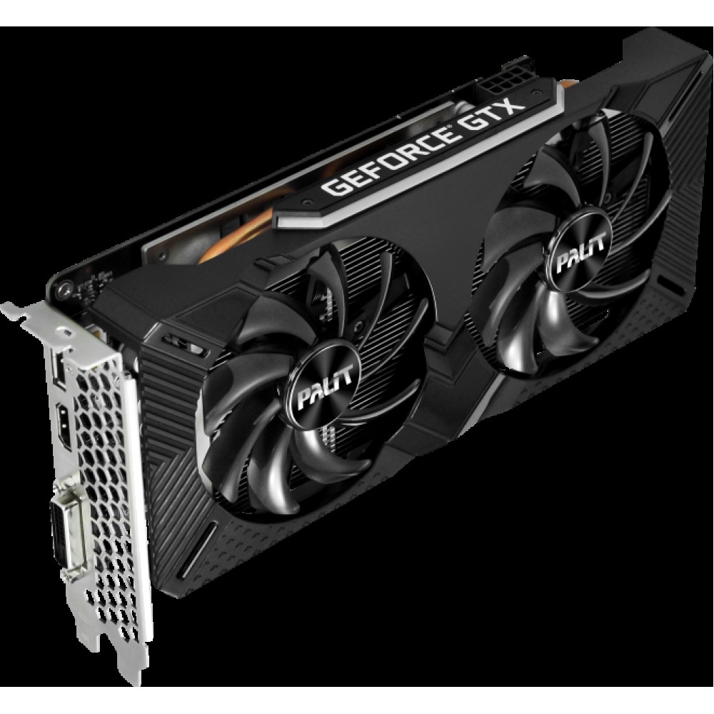 Geforce 1660 dual. Palit 1660 ti Dual. Palit GEFORCE GTX 1660ti Dual 6g. RTX 2060 Palit Dual. GTX 1660 Palit Dual