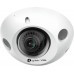 IP-камера TP-Link VIGI C230I(2.8mm) Dome Network Camera