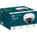 IP-камера TP-Link VIGI C230I(2.8mm) Dome Network Camera