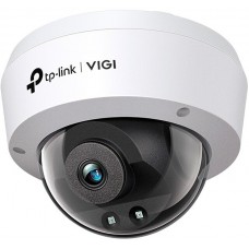 IP-камера TP-Link VIGI C230I(2.8mm) Dome Network Camera