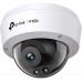 IP-камера TP-Link VIGI C230I(2.8mm) Dome Network Camera