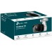 IP-камера TP-Link VIGI C340I(2.8mm) Outdoor Bullet Network Camera