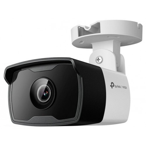 IP-камера TP-Link VIGI C340I(2.8mm) Outdoor Bullet Network Camera