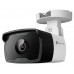 IP-камера TP-Link VIGI C340I(2.8mm) Outdoor Bullet Network Camera
