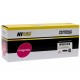 Картридж Hi-Black (HB-W2033X) для HP Color LaserJet Pro M454dn/M479dw, №415X, M, 6K б/ч