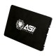 Накопитель SSD AGi SATA III 500Gb AGI500GIMAI238 AI238 2.5\\\