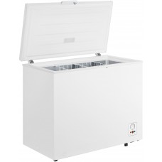 Морозильный ларь GORENJE FH251AW