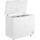Морозильный ларь GORENJE FH251AW
