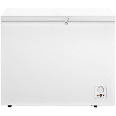 Морозильный ларь GORENJE FH251AW