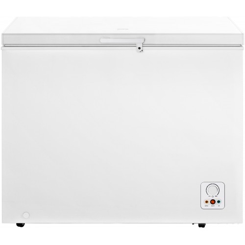 Морозильный ларь GORENJE FH251AW