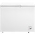 Морозильный ларь GORENJE FH251AW