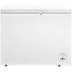 Морозильный ларь GORENJE FH251AW