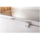 Морозильный ларь GORENJE FH251AW
