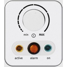 Морозильный ларь GORENJE FH251AW