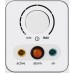 Морозильный ларь GORENJE FH251AW