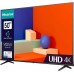 Телевизор 50" (127 см) Hisense 50A6K