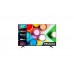 Телевизор 43" (109 см)  Hisense 43A6K