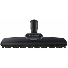 Пылесос Samsung VC15K4136VL с контейнером