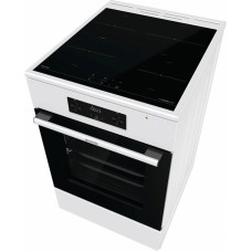 Плита индукционная Gorenje GEIT5C60WPG