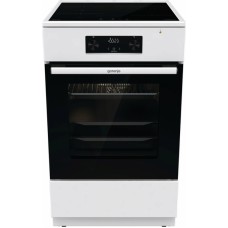 Плита индукционная Gorenje GEIT5C60WPG