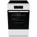 Плита индукционная Gorenje GEIT5C60WPG