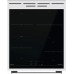 Плита индукционная Gorenje GEIT5C60WPG