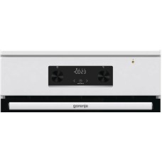 Плита индукционная Gorenje GEIT5C60WPG