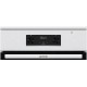 Плита индукционная Gorenje GEIT5C60WPG